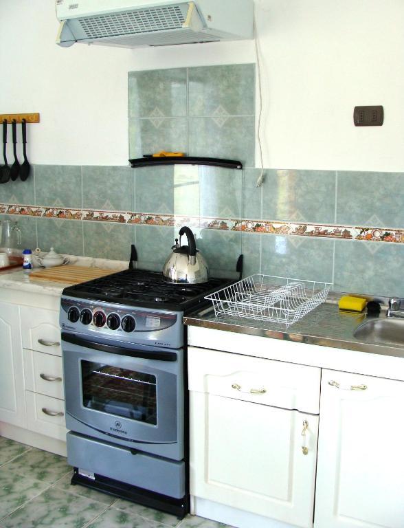 Cabanas Honu Nui Villa Hanga Roa Cameră foto